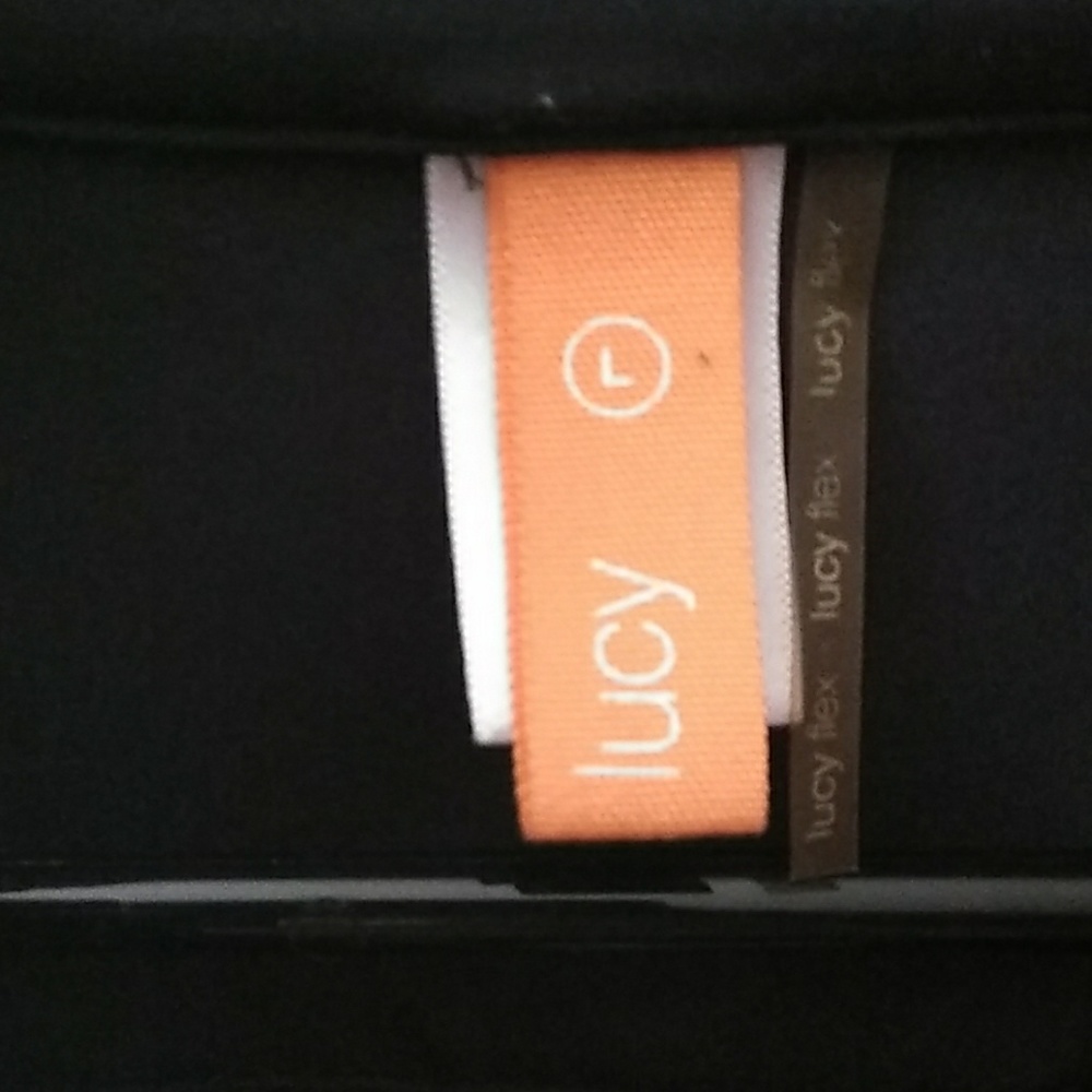 Lucy active jacket - Picture 2 of 5